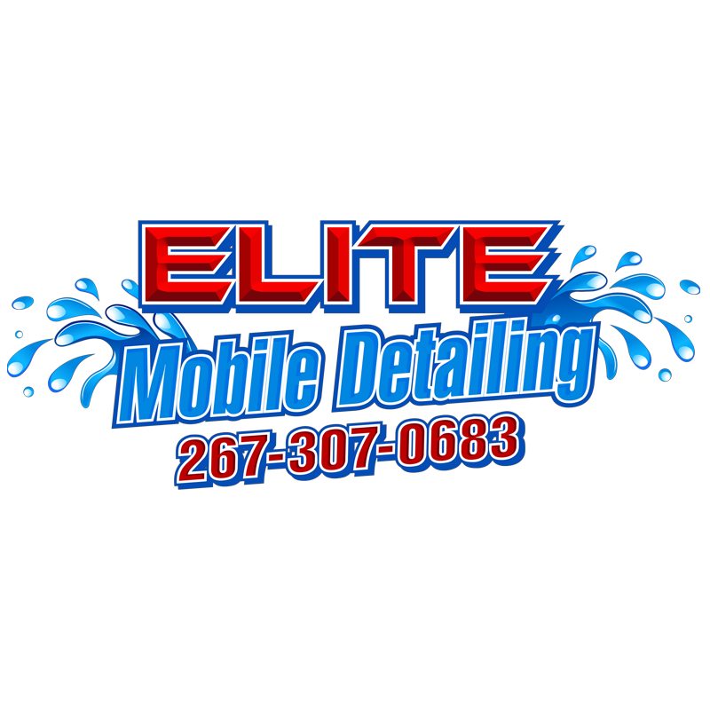 Eliteautospaservice - Mobile Detailing, Car Detailing, Auto Detailing